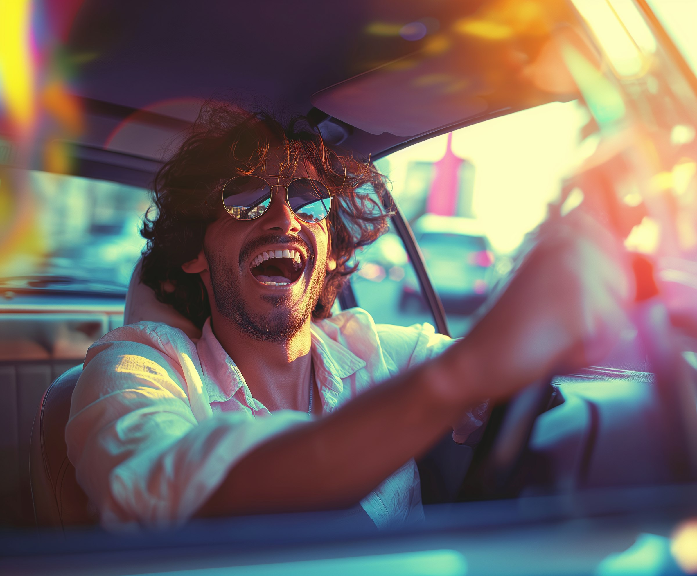 The Science of Well-Being: Hacks to Boost Your Happiness Today