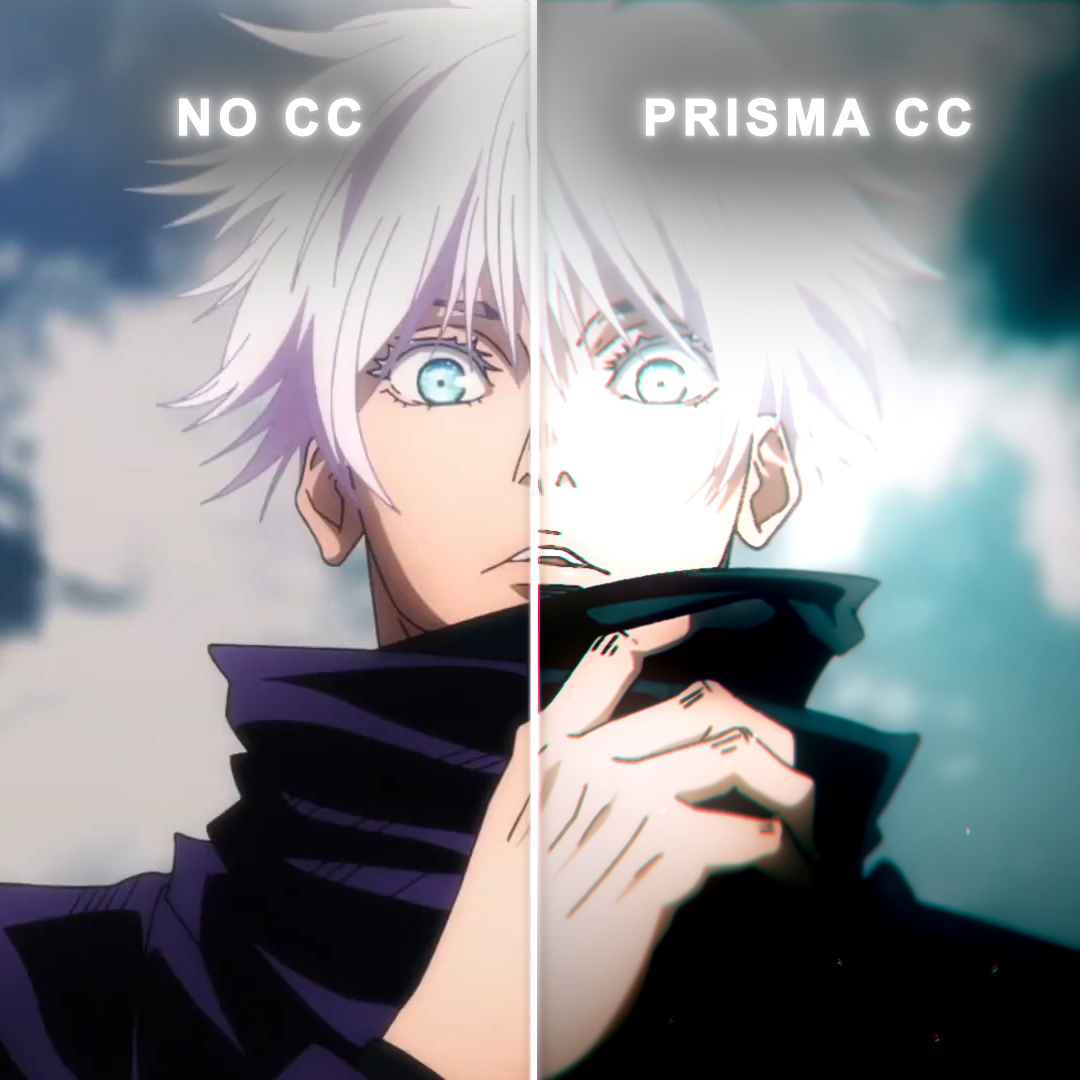 PRISMA CC - Payhip