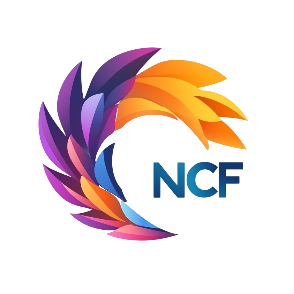 NextCashFix Logo
