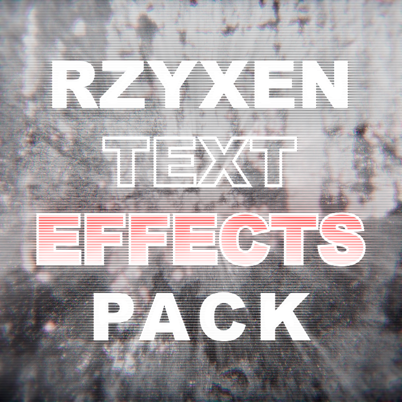 Text Pack - Payhip