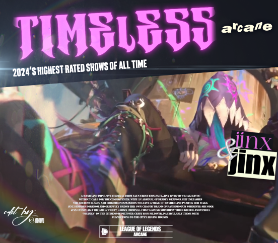 TIMELESS - Payhip