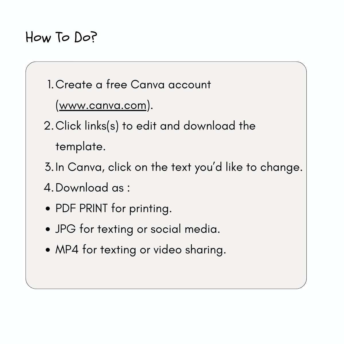How to do - Digital Girls Mermaid Sea Theme