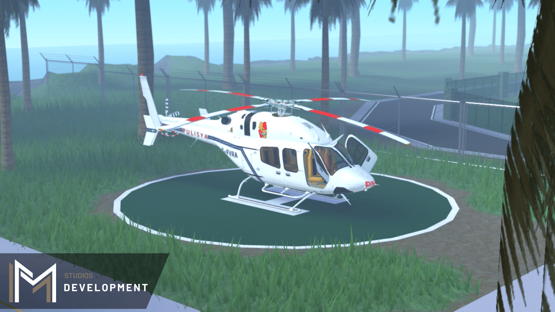 FM Development Studios - PNP Products - Payhip