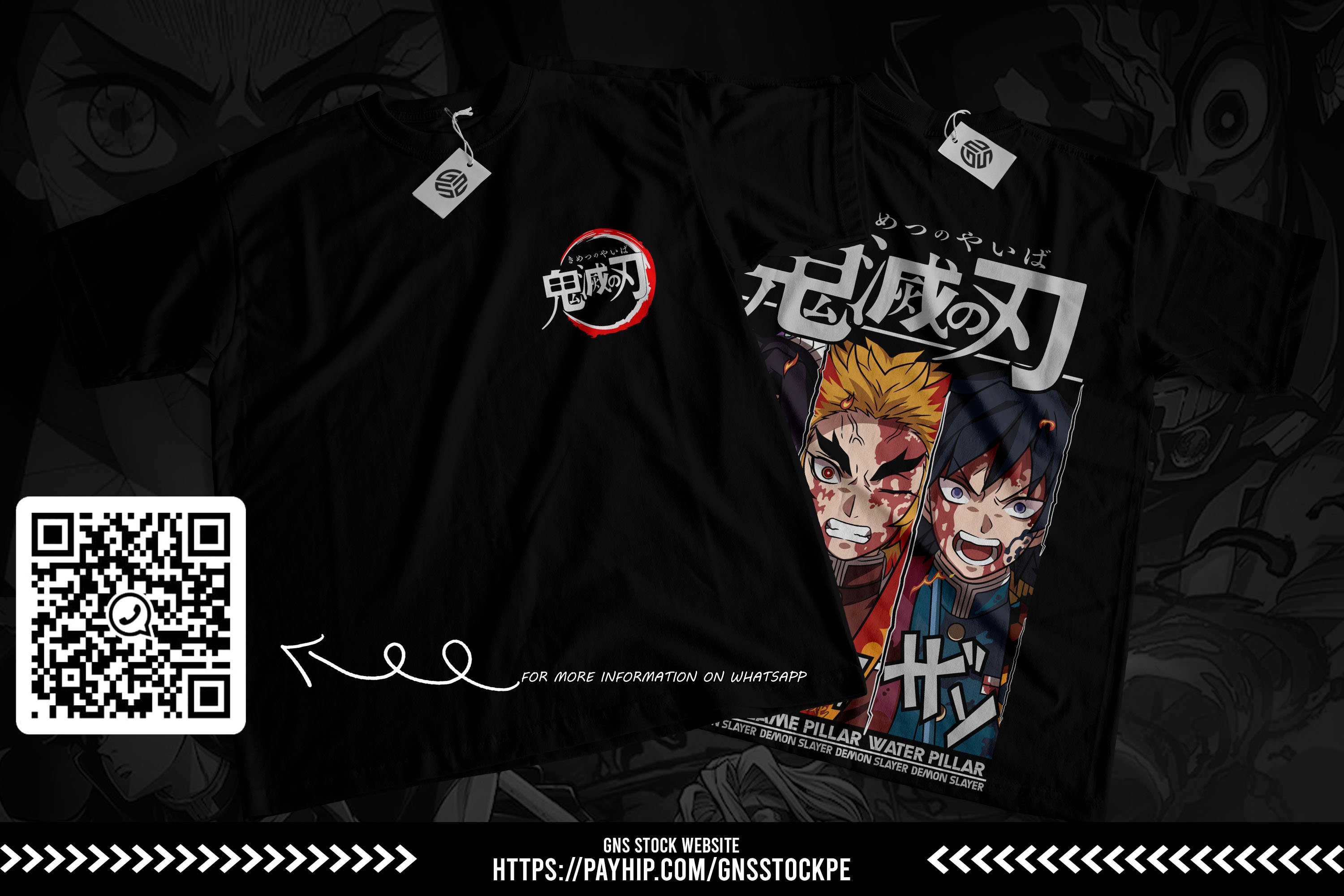 demon-slayer-payhip