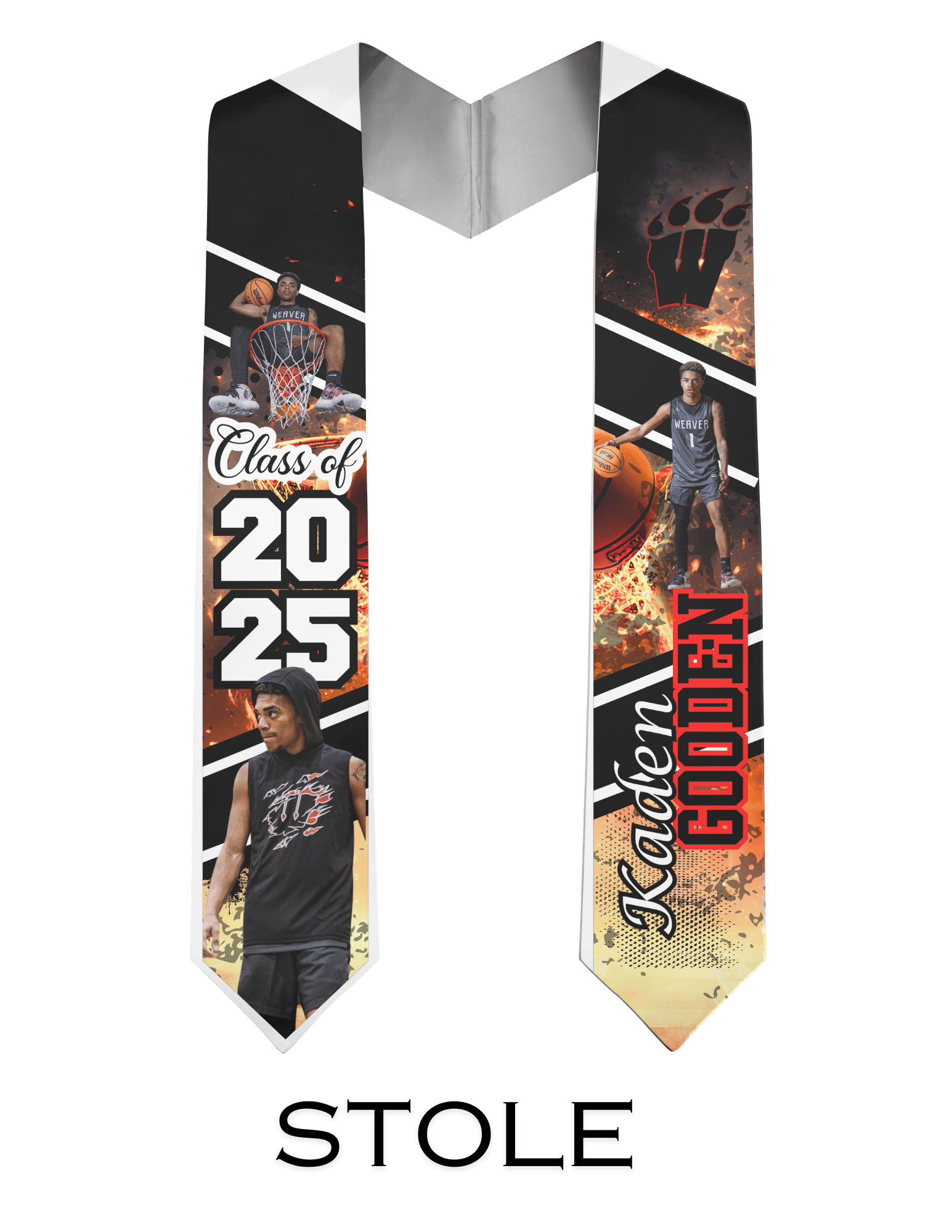 custom-stole-payhip