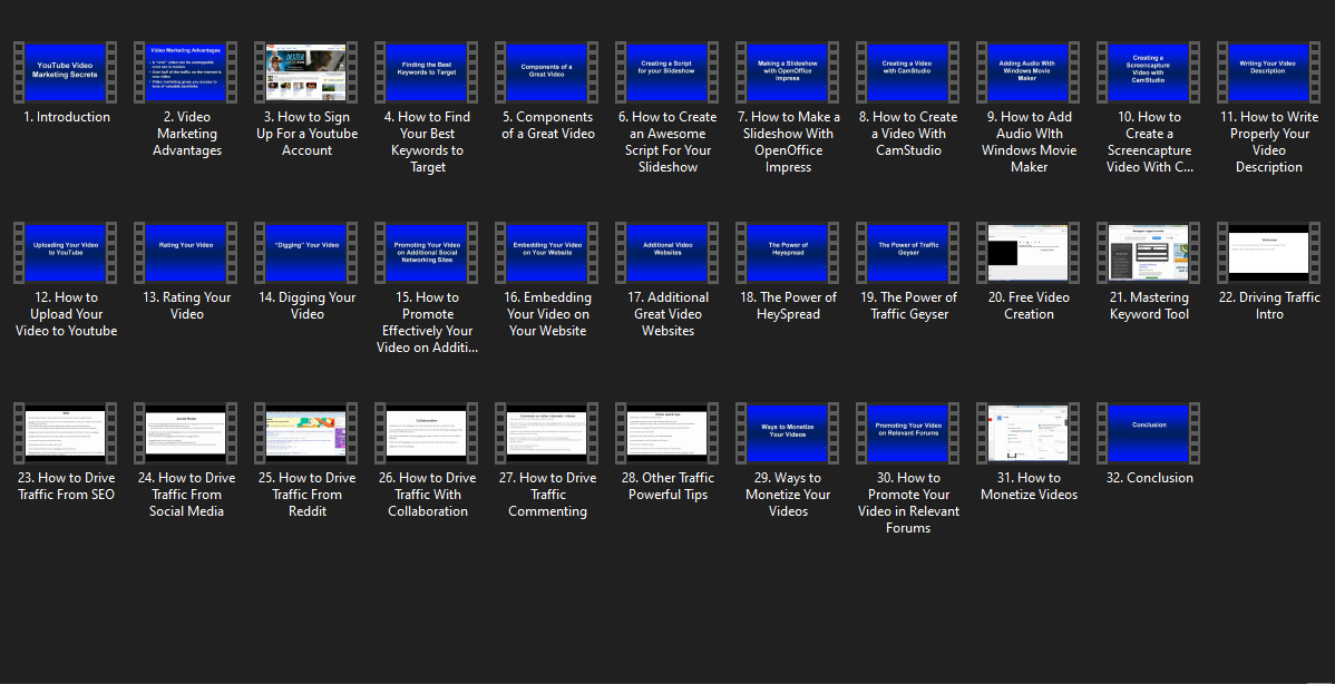 Grow Your YouTube Channel Fast with Proven SEO Strategies