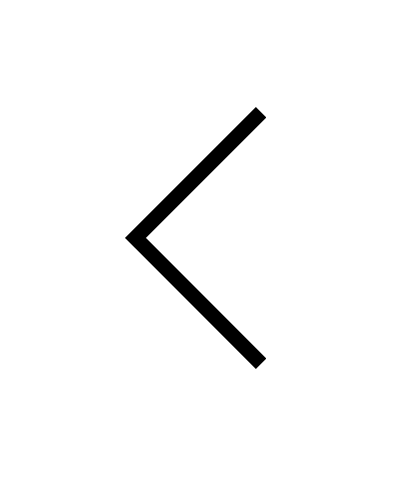 Kenaz rune