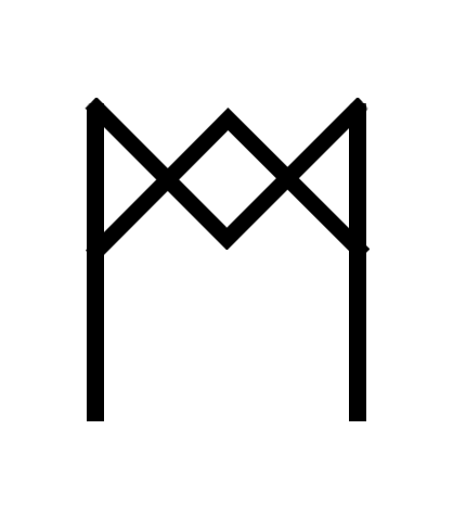 Styrka Rune