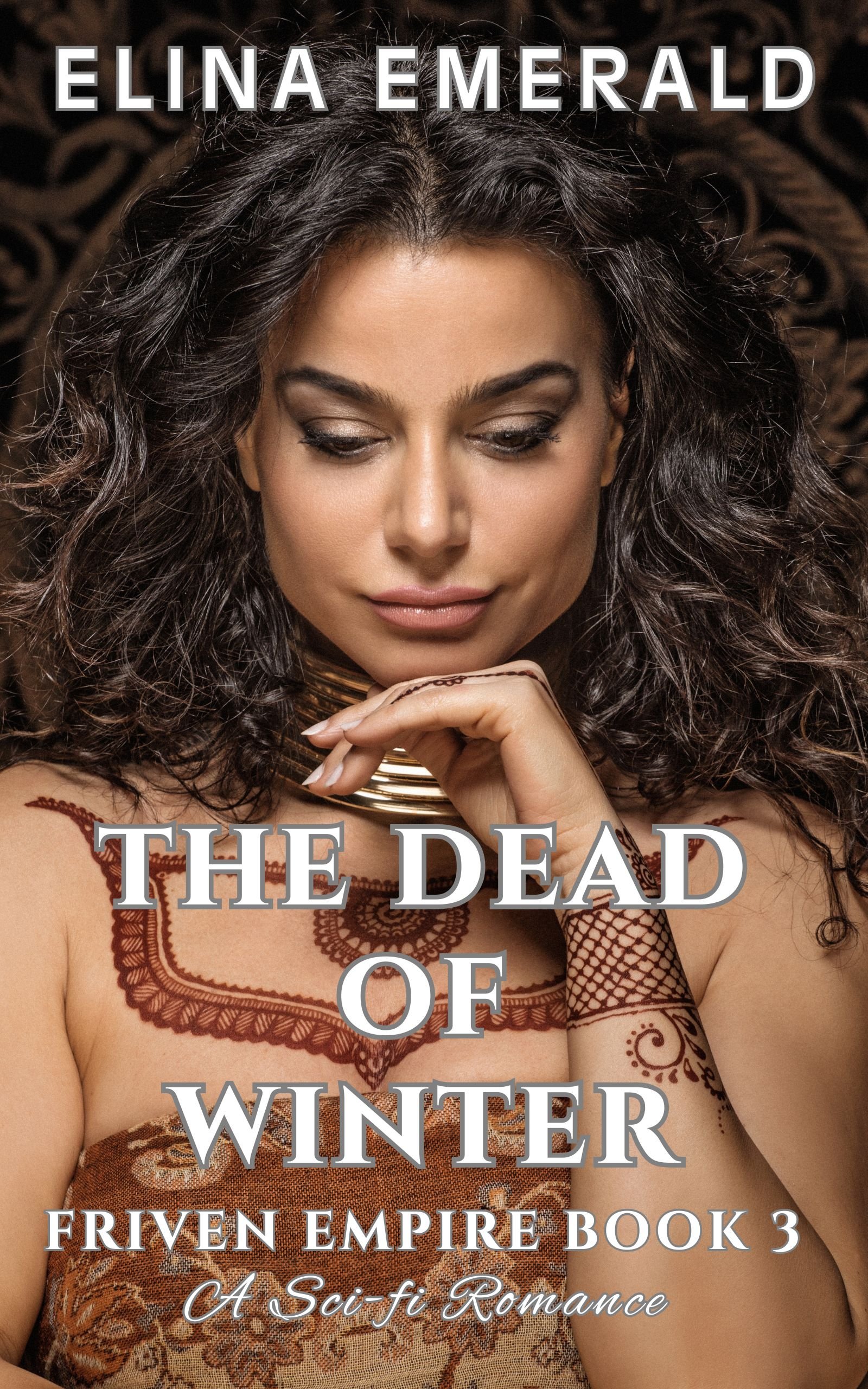 Pre order the dead of winter friven empire book 3 30 nov 2025 payhip