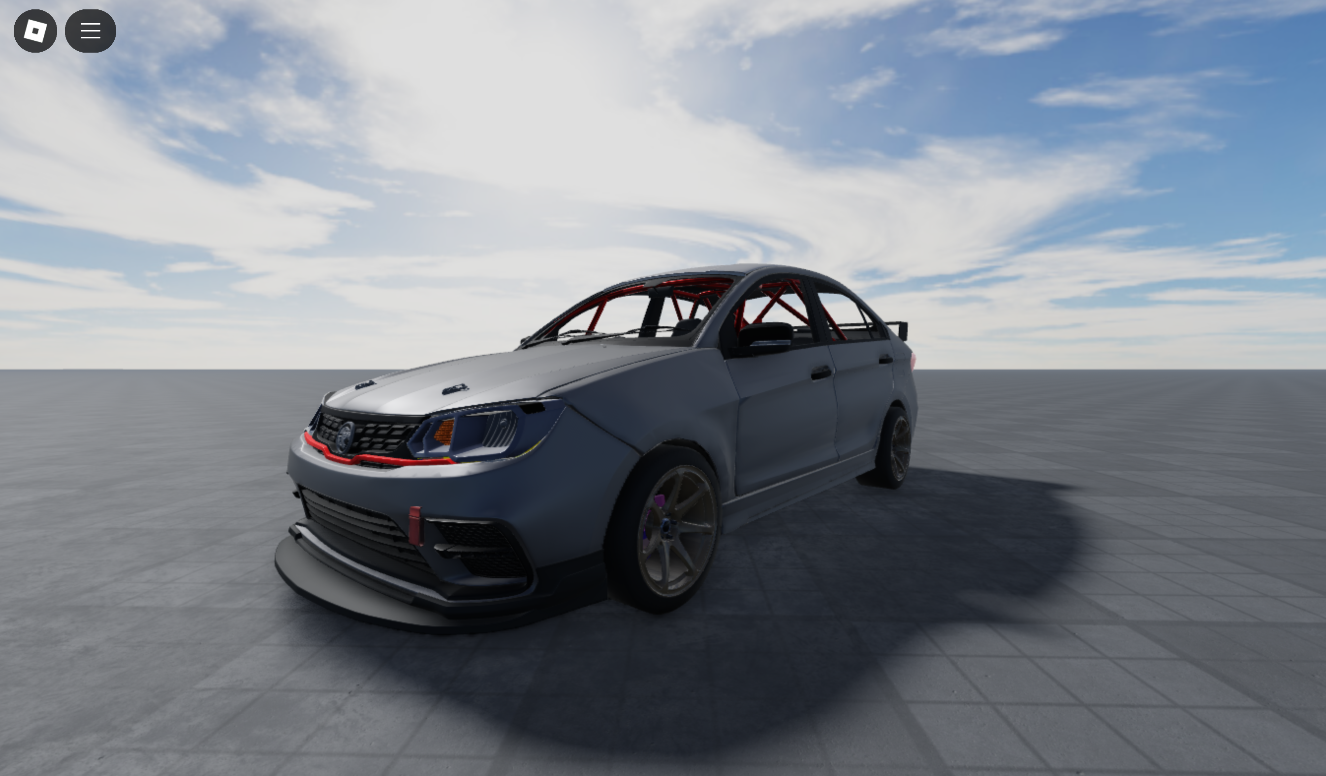 Proton Saga R3 - Payhip