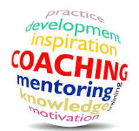 Professional/Personal Coaching Session - Payhip