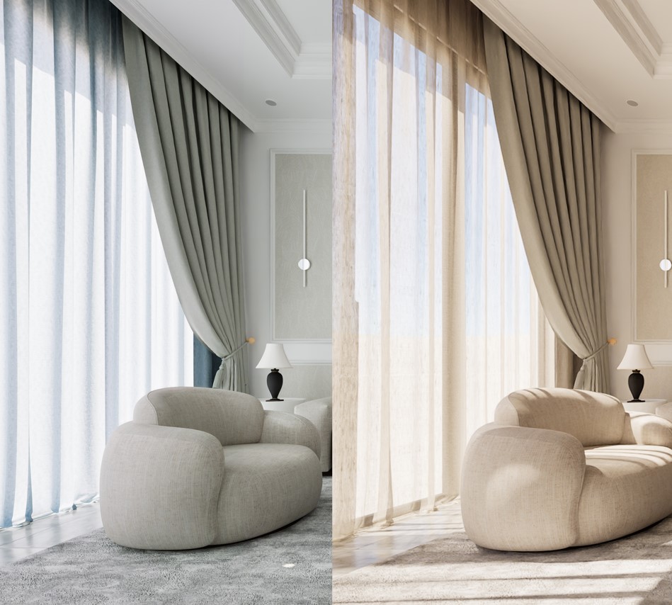 Living Room - Payhip