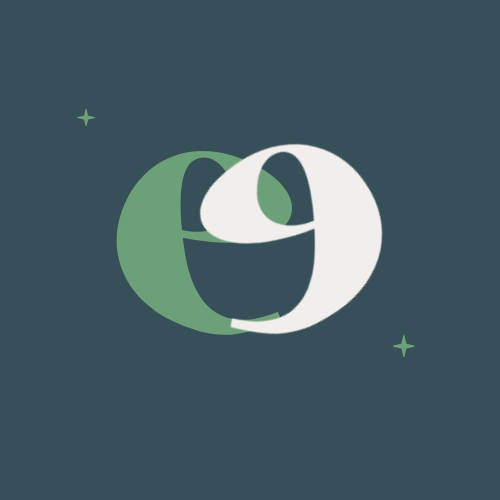 Logo Emprendedora Emergente