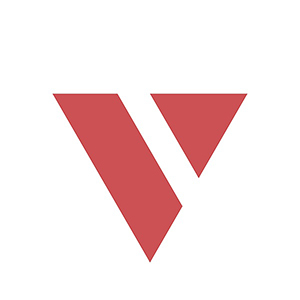 Vermillion Studio