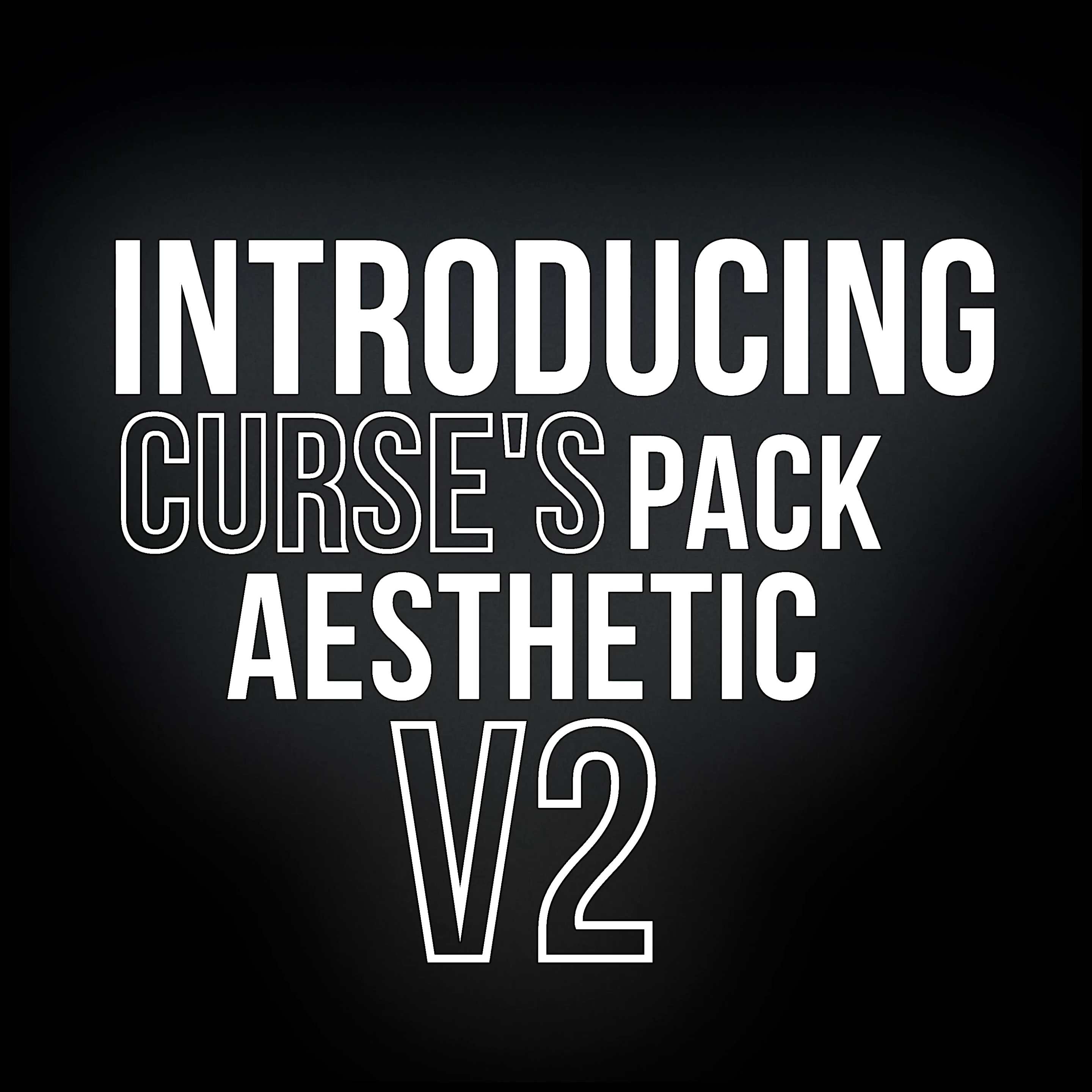 Aesthetic style edit pack V2 - Payhip
