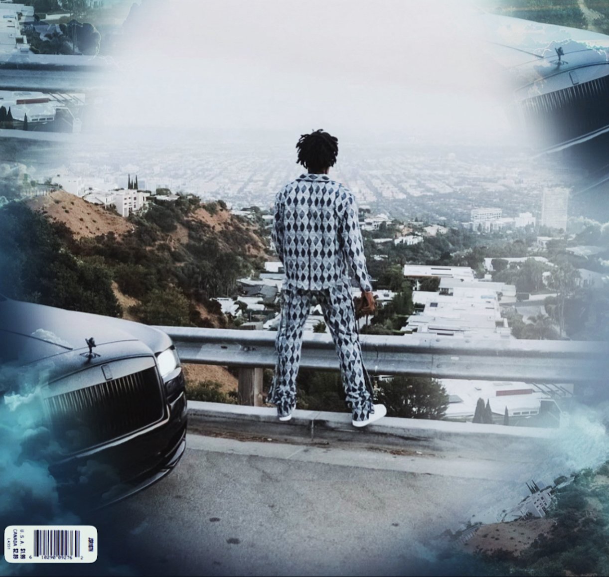 [8] VIEWS LOOP KIT - Payhip
