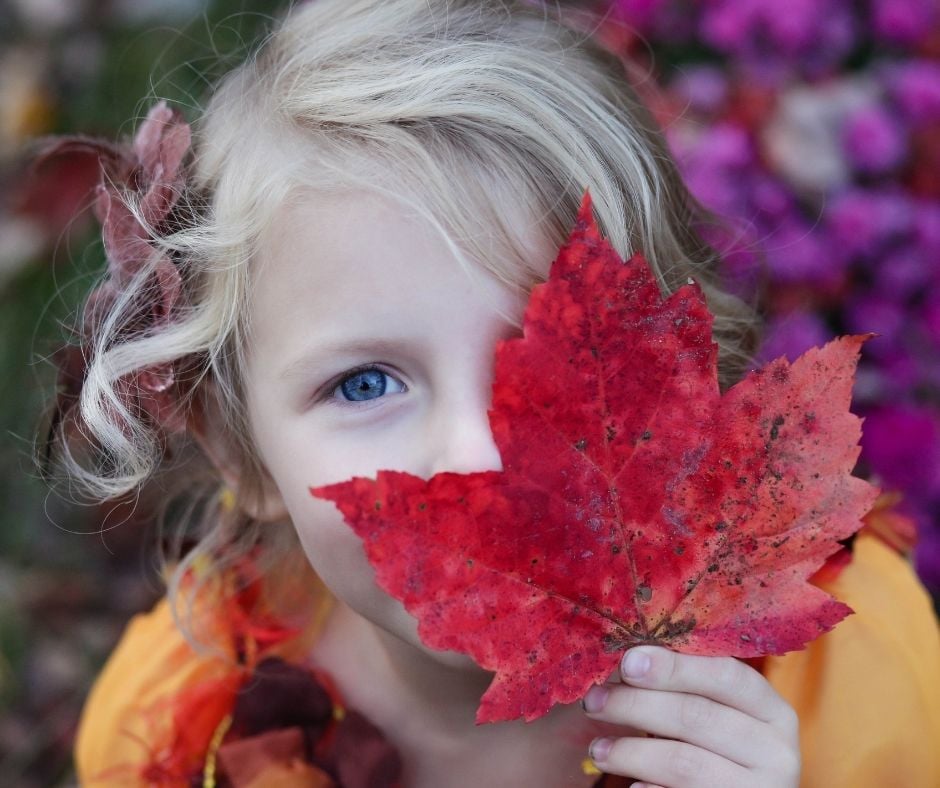 tudatos gyermeknevelés szülők gyerek human design magyarul önismeret