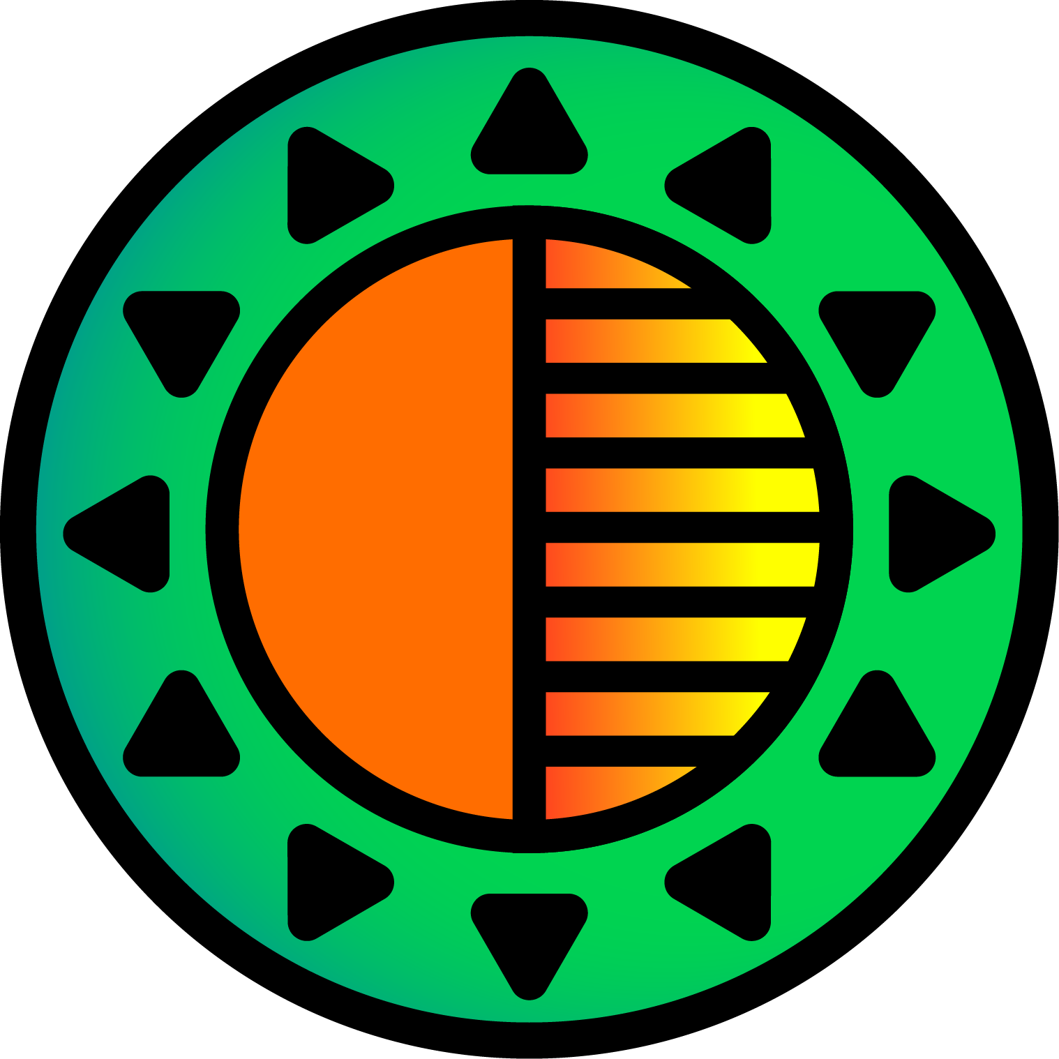 heliomaker.com