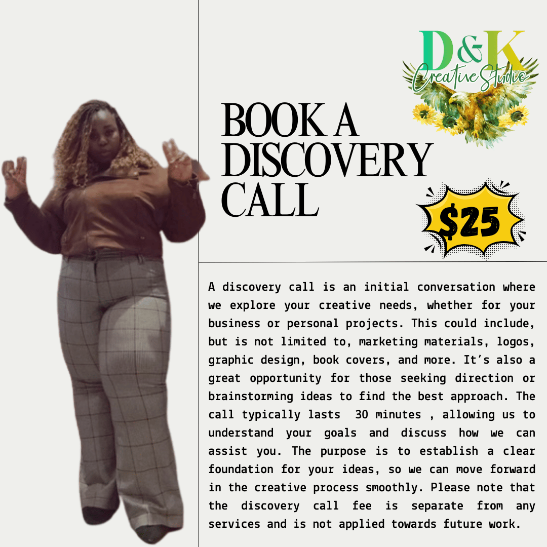 Discovery Call - Payhip