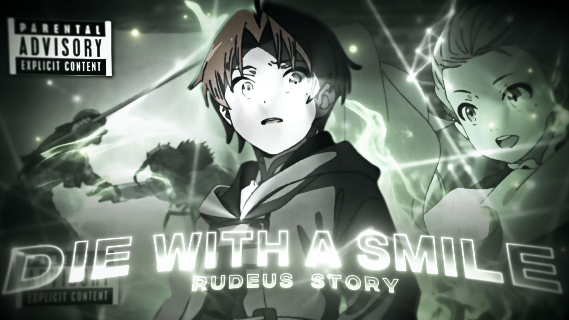 Die With A Smile Story Of Rudeus Edit AMV 4K Payhip die-with-a-smile-story-of-rudeus-edit-amv-4k-payhip
