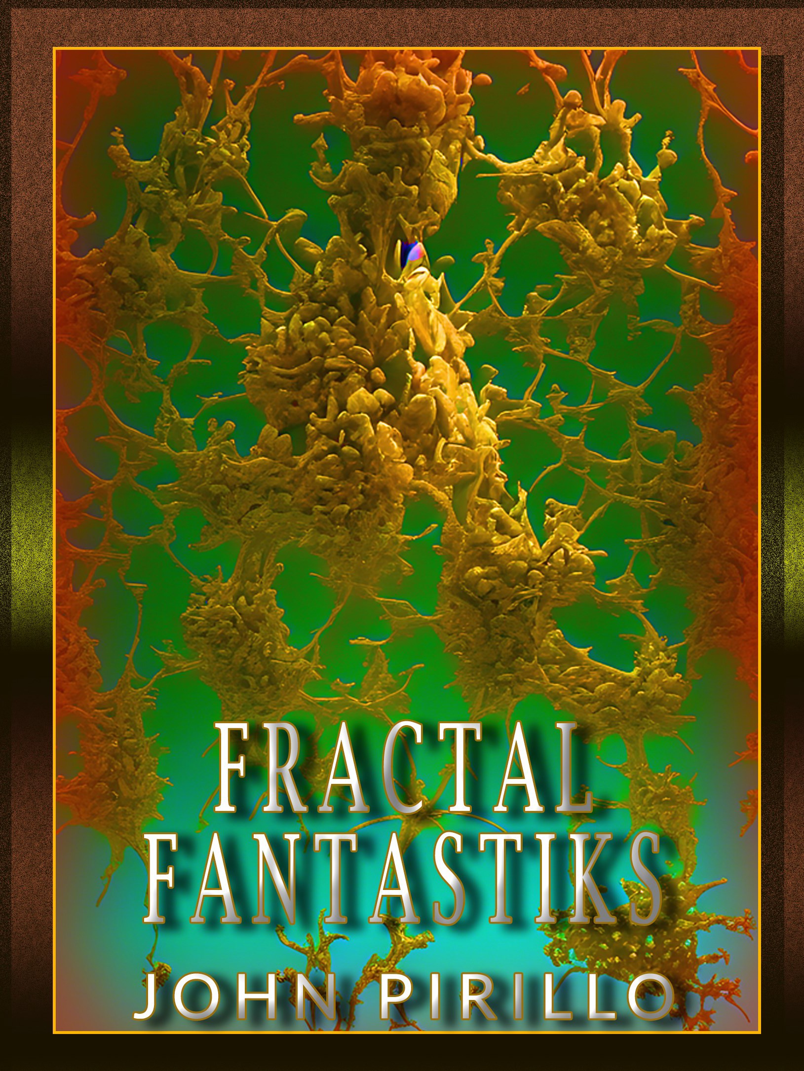 fractal-fantastiks-payhip