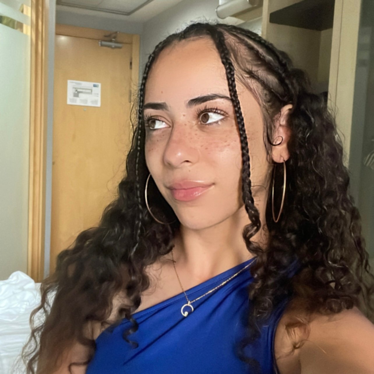 Manifest with Dana - 🔥 Identity Shift - Payhip