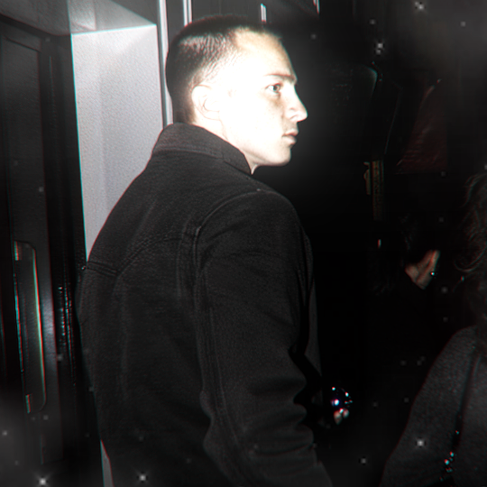 рќ рќ ѕрќ ѓрќ њрќ рќ рќ Payhip