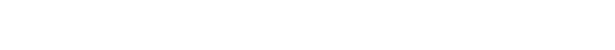 Impulsation Sounds Logo