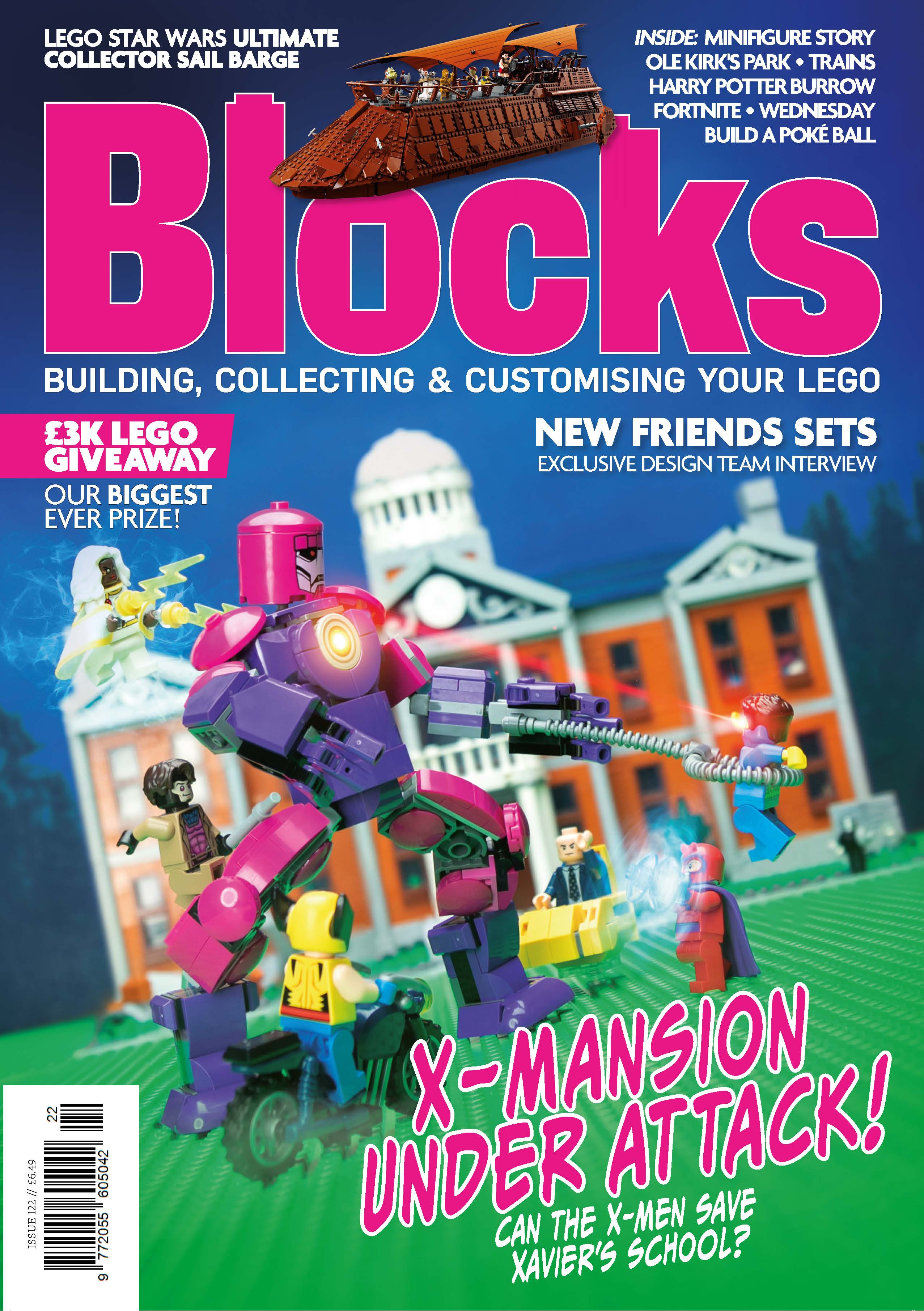 Blocks 122 - Payhip