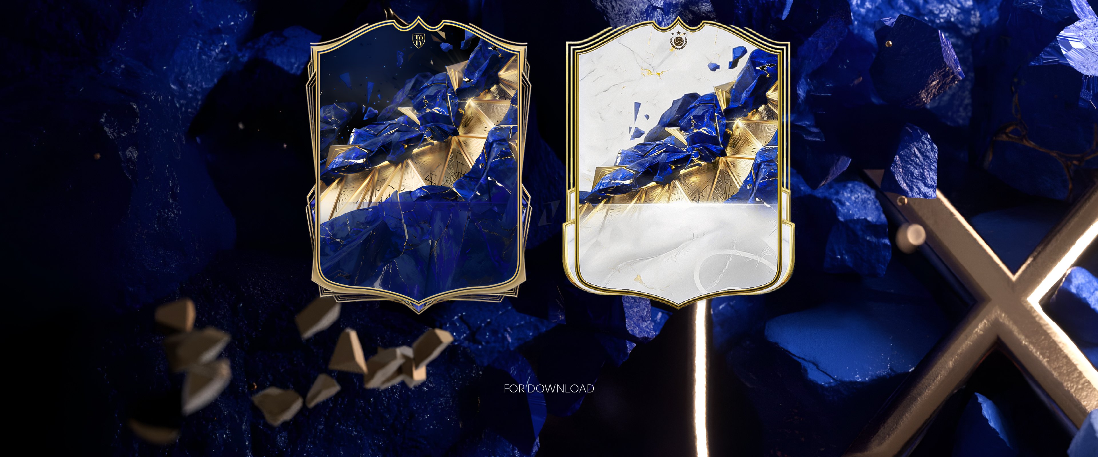 Top 5 Tips to Increase Viewer Engagement During TOTY