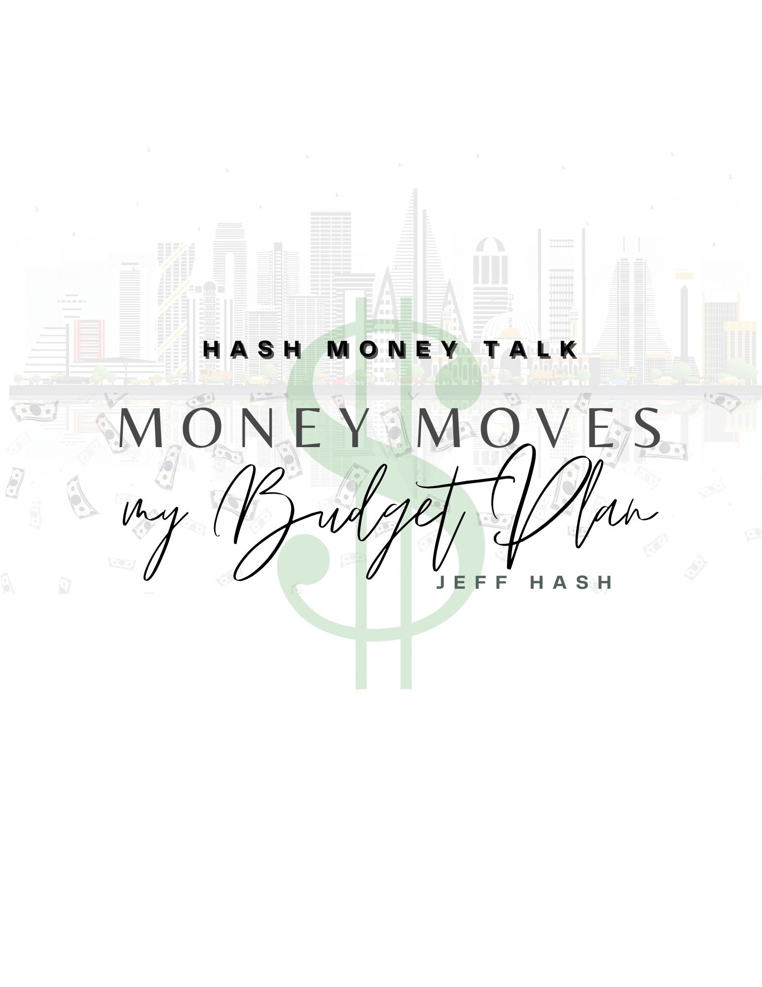 hash-money-talk-money-moves-my-budget-planner-payhip