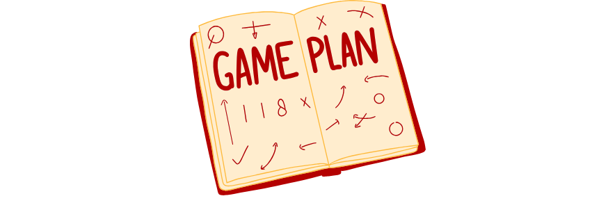 Game Plan