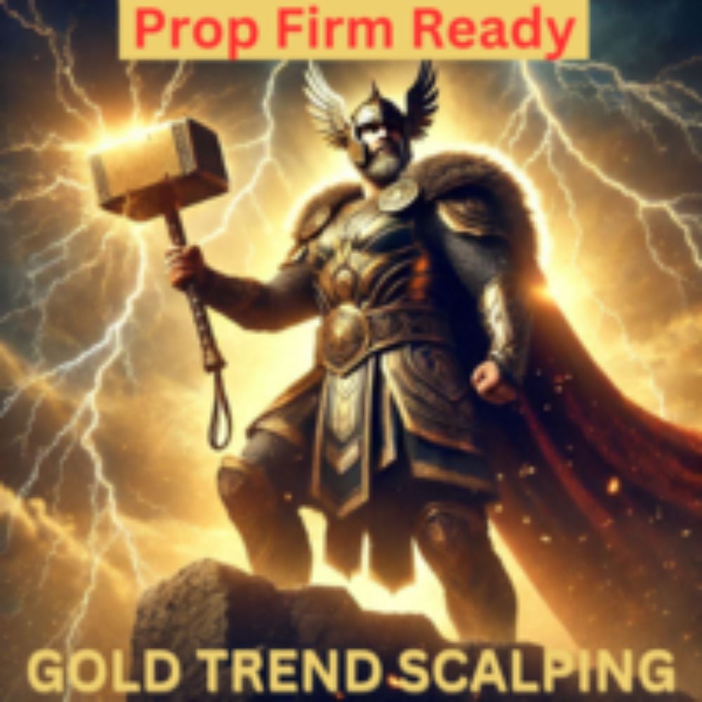 Forex Trading, Forex Robot , Forex Broker, Technical Analysis ,Forex Indicators ,Algorithmic Trading Trading ,Robot Crypto, Trading Scalping EA