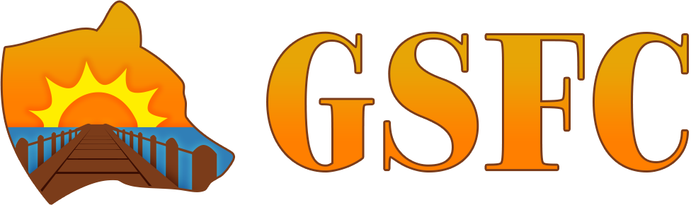Golden State Fur Con (GSFC)