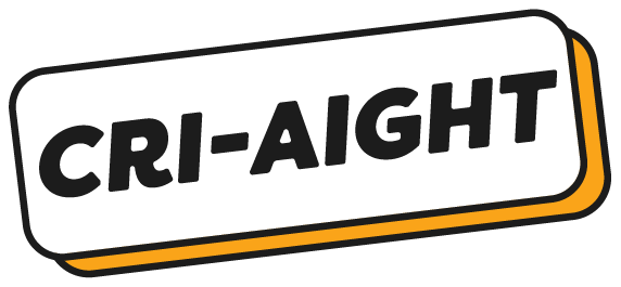 Criaight SVG PNG Clipart Shop