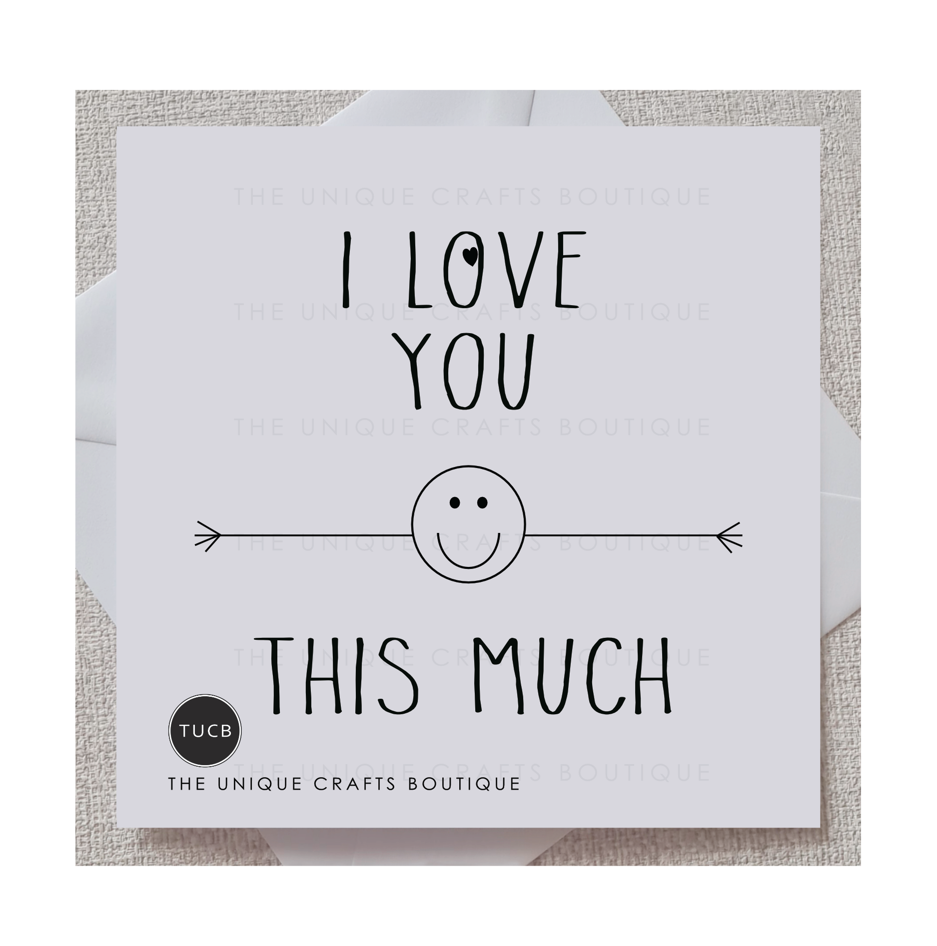 i-love-you-this-much-payhip