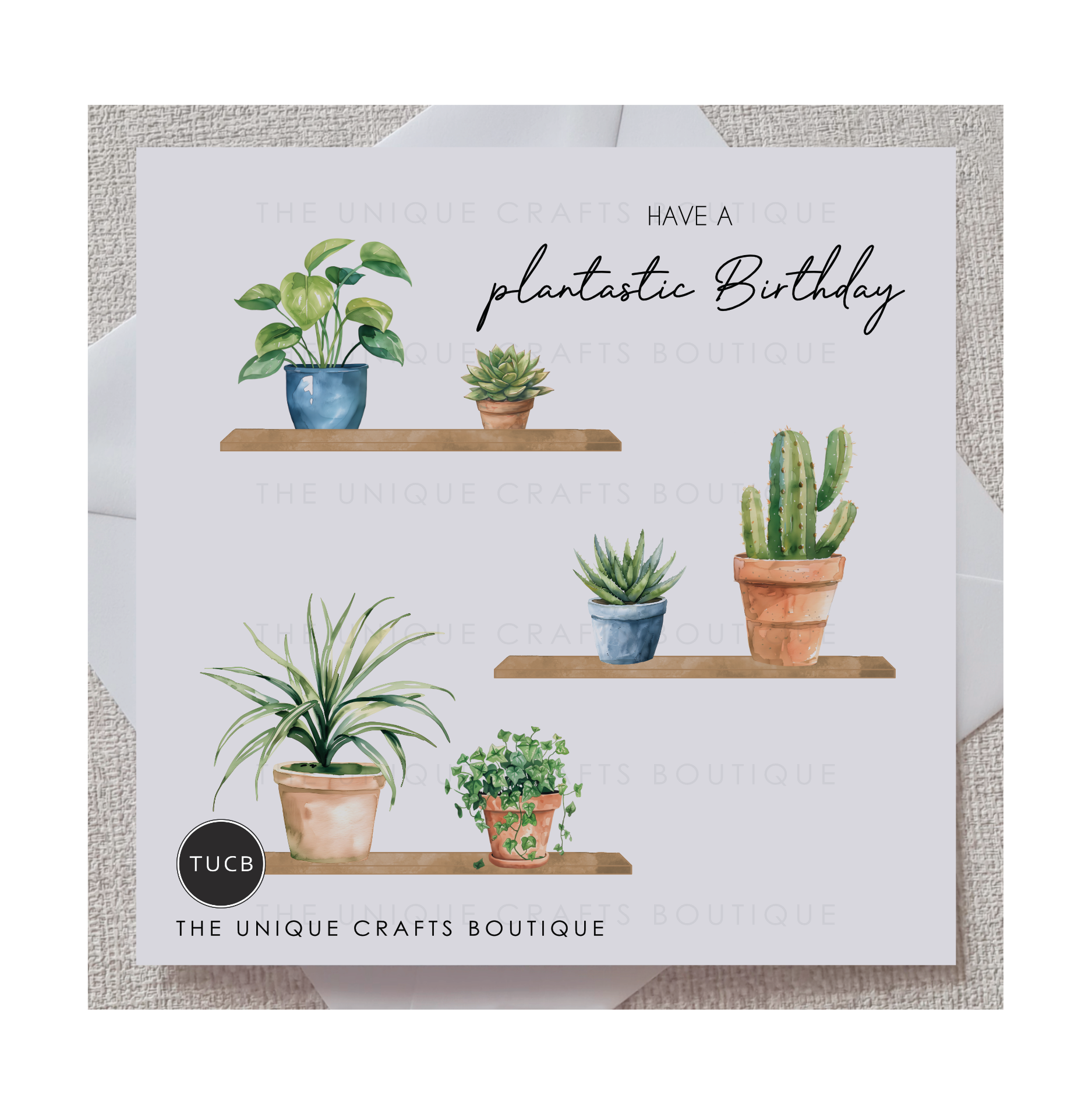 plantastic-birthday-payhip