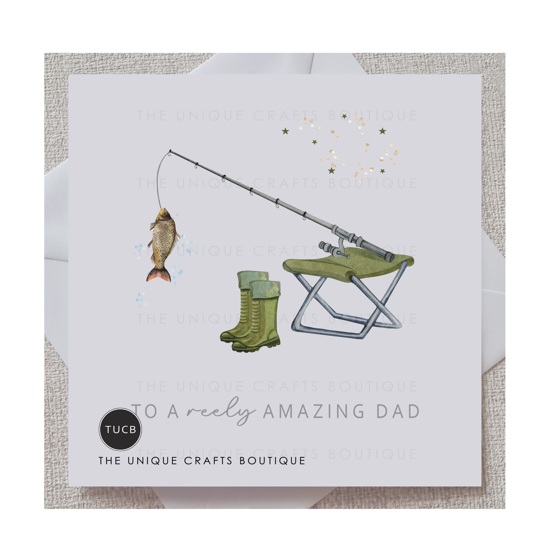 reely-amazing-dad-birthday-payhip