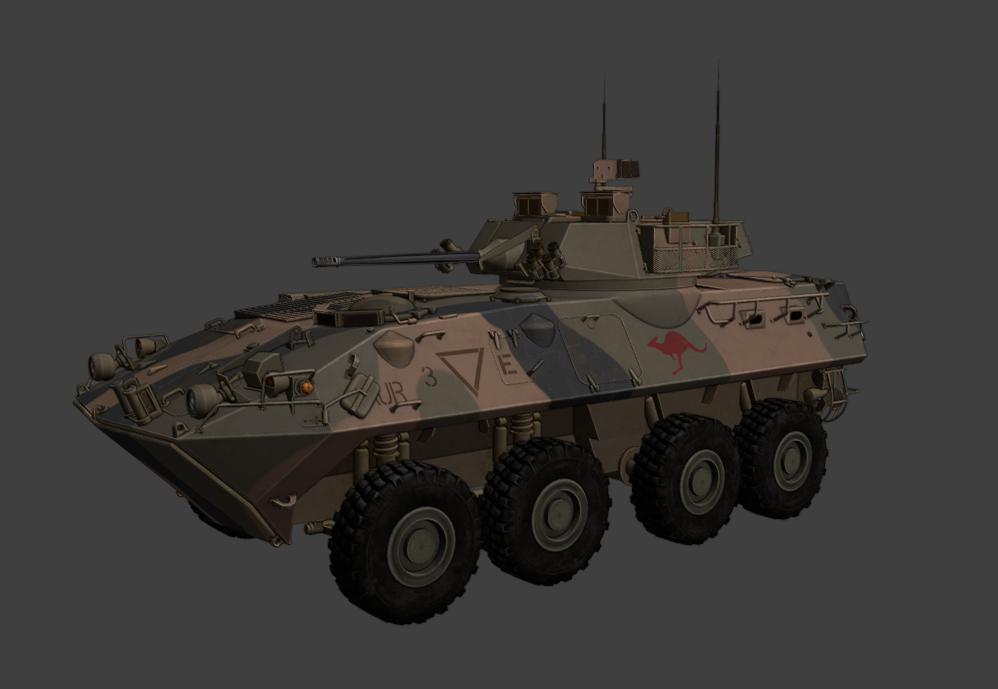 Vehicles - Payhip