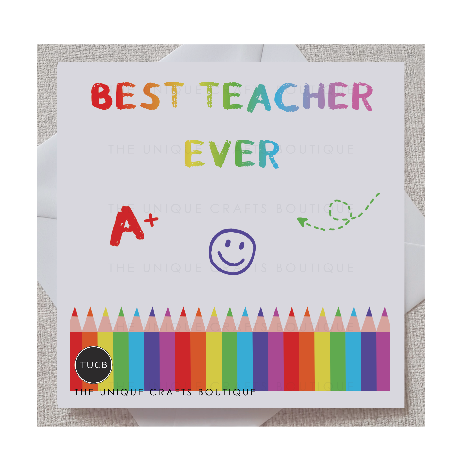 Best Teacher Ever Payhip best-teacher-ever-payhip