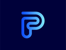 Persephone Pro Tweaks - Payhip