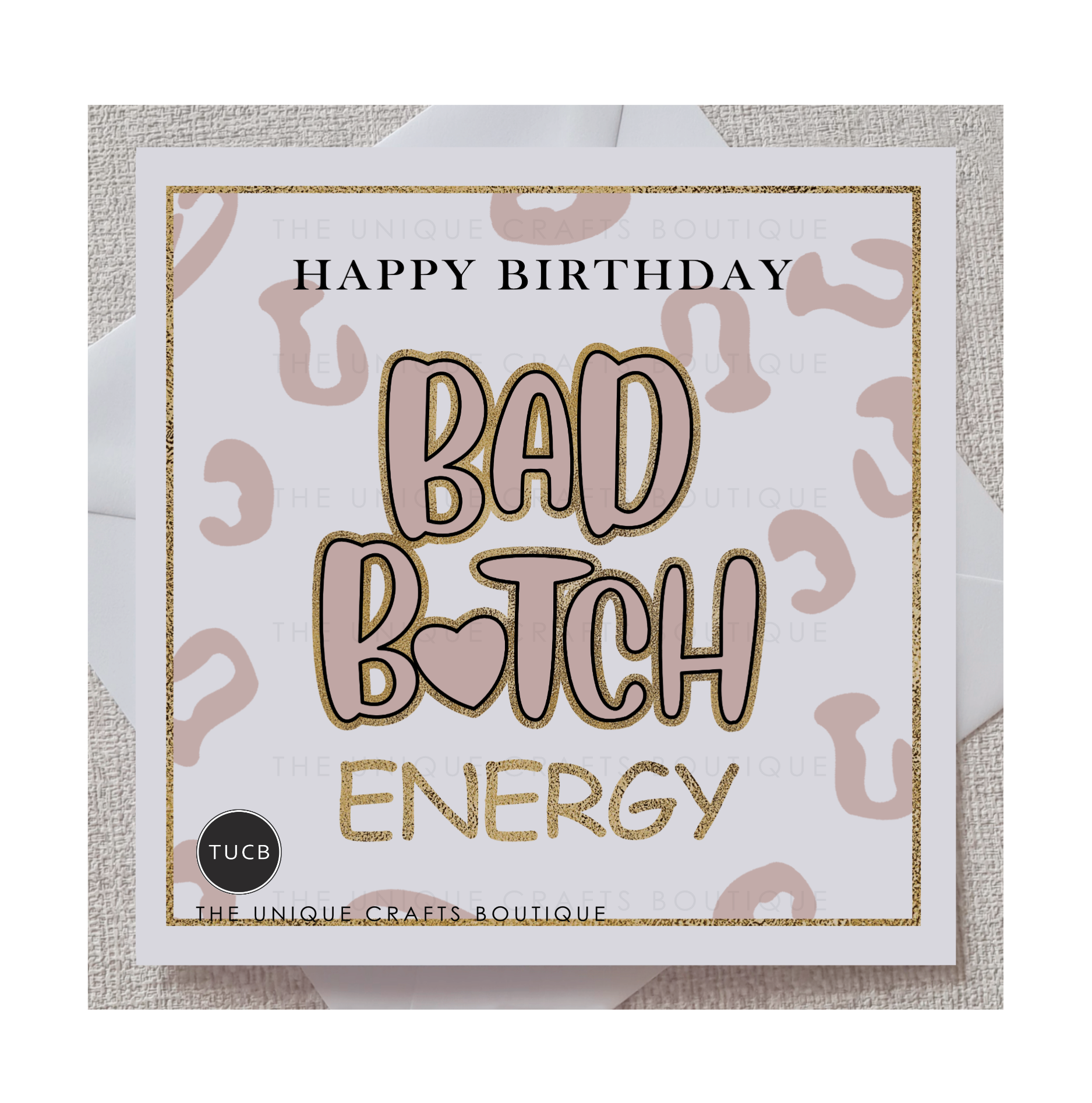 bad-energy-birthday-payhip