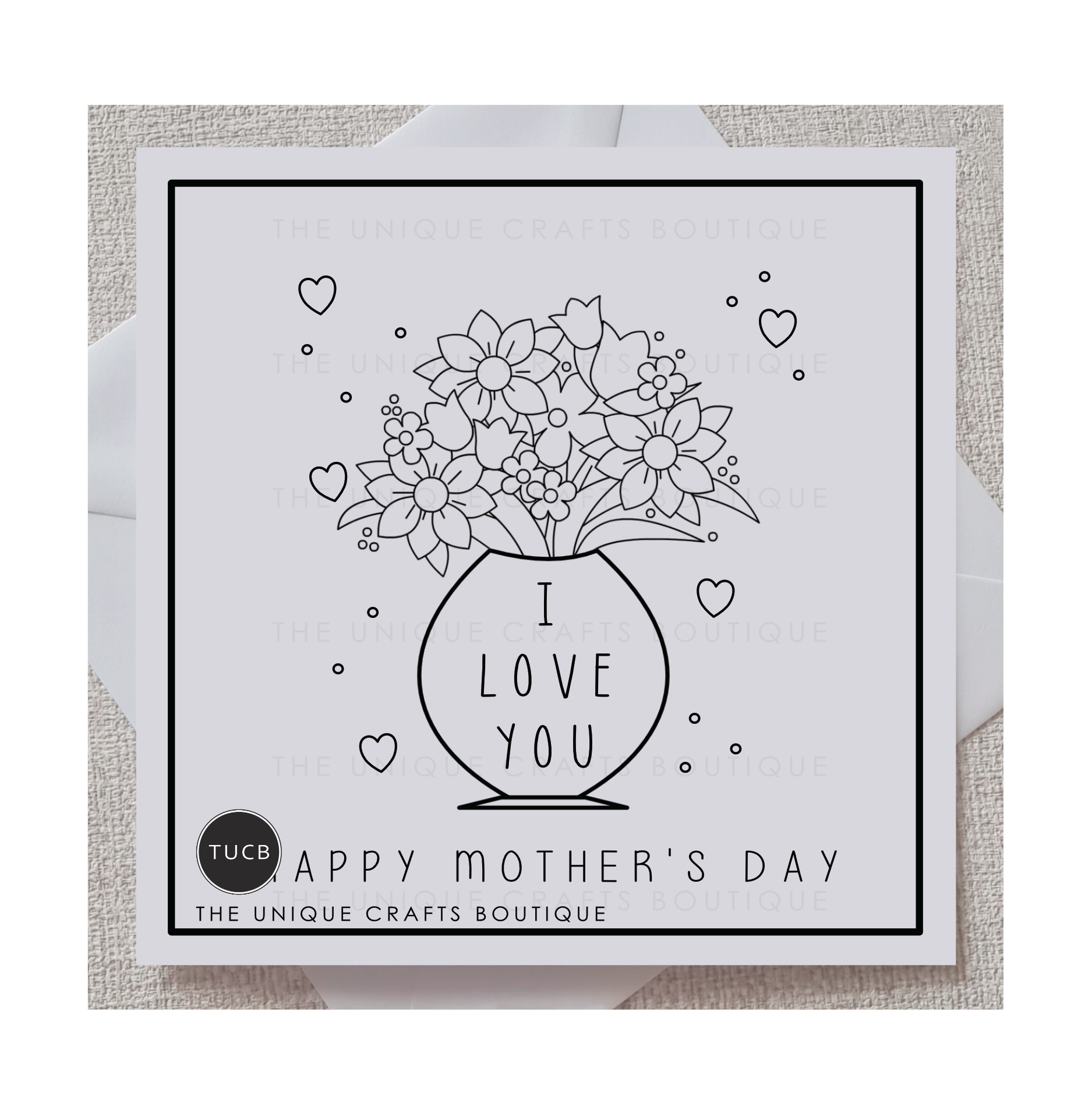 colour-me-vase-payhip