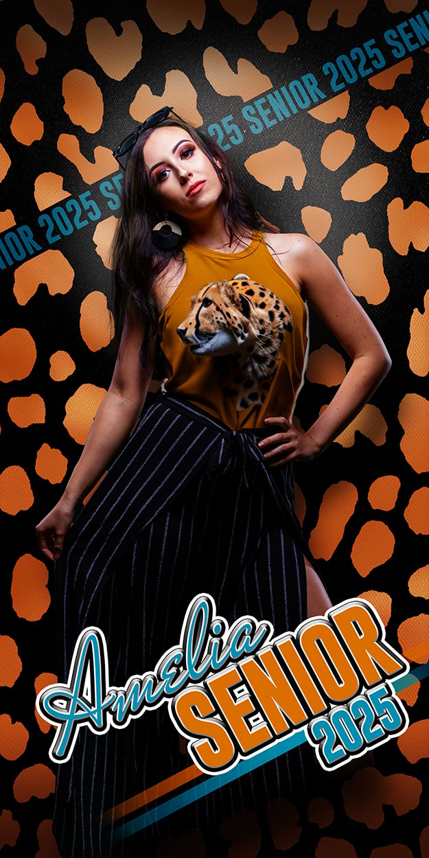 Animal Print, Stripes, Spots, Photoshop Template, Digital Background, Layered, Sports, Teams, Schools, Seniors, Photography, Pics, Photo Day, Media Day, MascotAnimal Print, Stripes, Spots, Photoshop Template, Digital Background, Layered, Sports, Teams, Sc