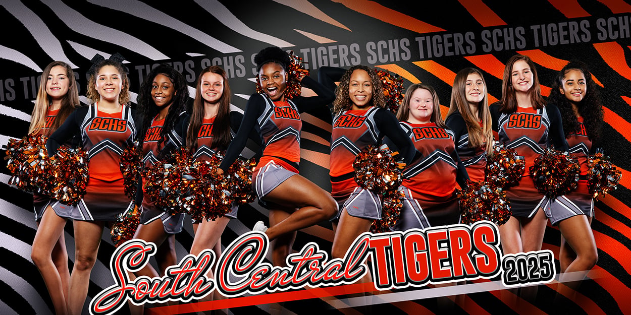 Animal Print, Stripes, Spots, Photoshop Template, Digital Background, Layered, Sports, Teams, Schools, Seniors, Photography, Pics, Photo Day, Media Day, Mascot