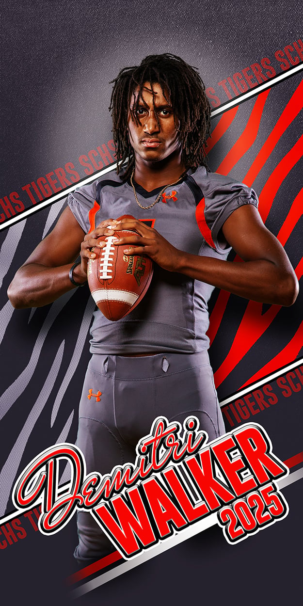 Animal Print, Stripes, Spots, Photoshop Template, Digital Background, Layered, Sports, Teams, Schools, Seniors, Photography, Pics, Photo Day, Media Day, Mascot
