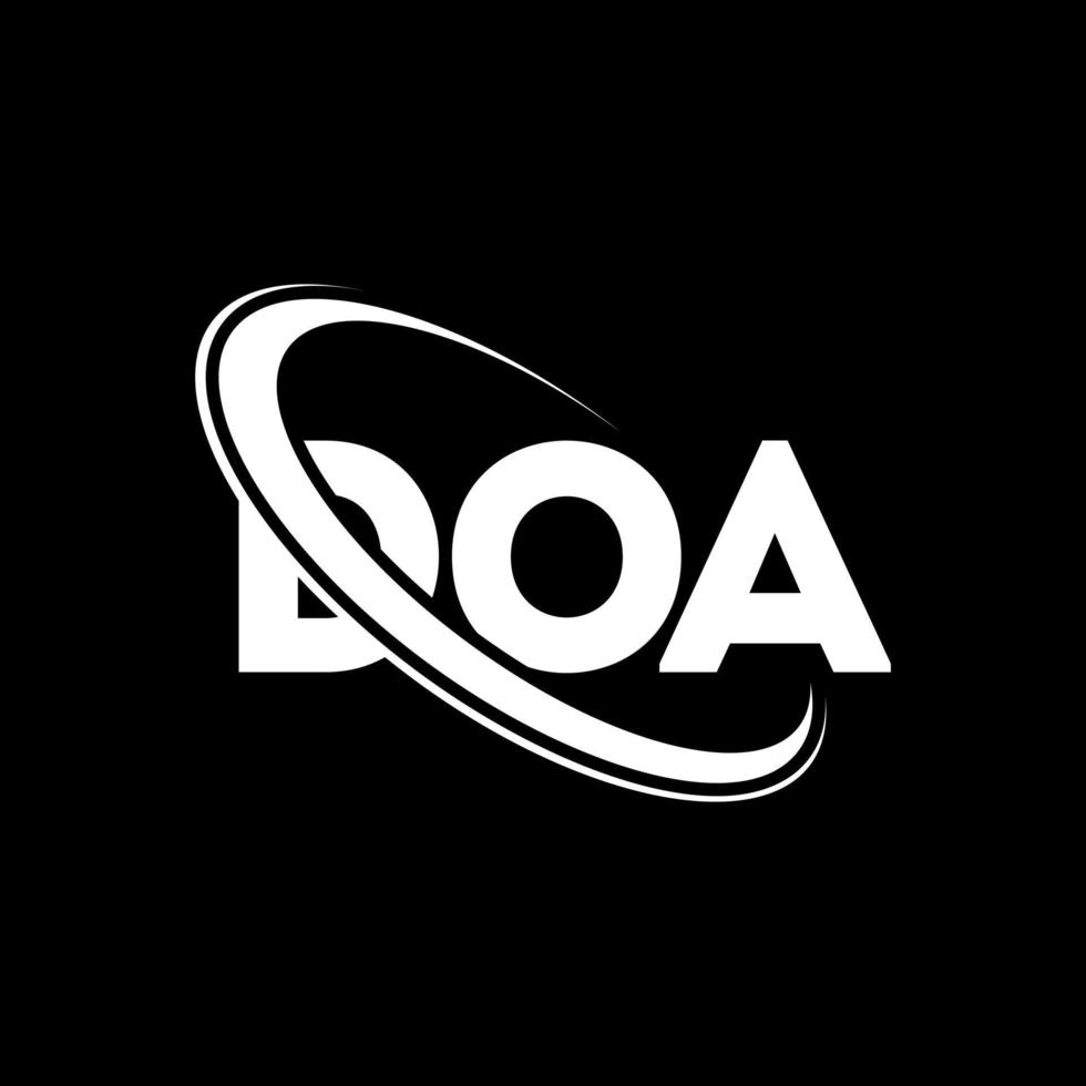 DOA TWEAKS