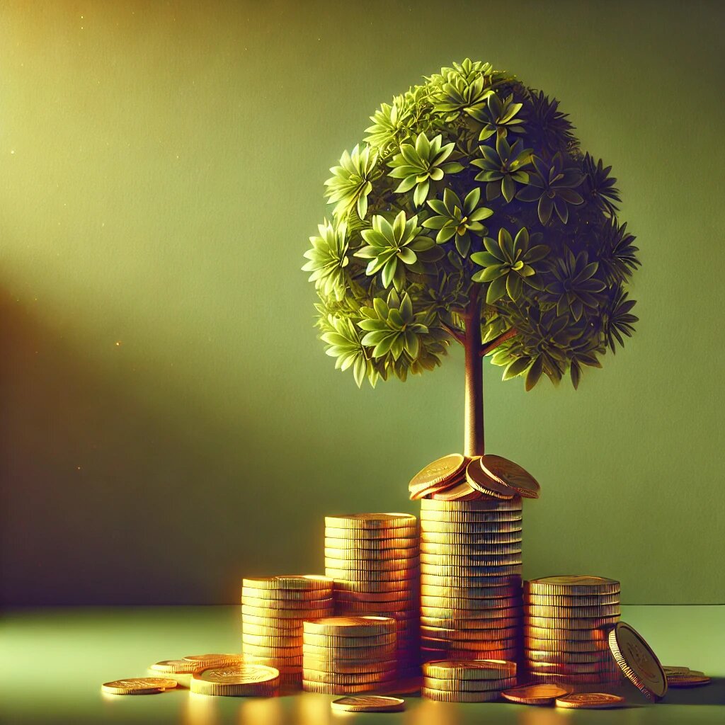 mastering-financial-control-payhip