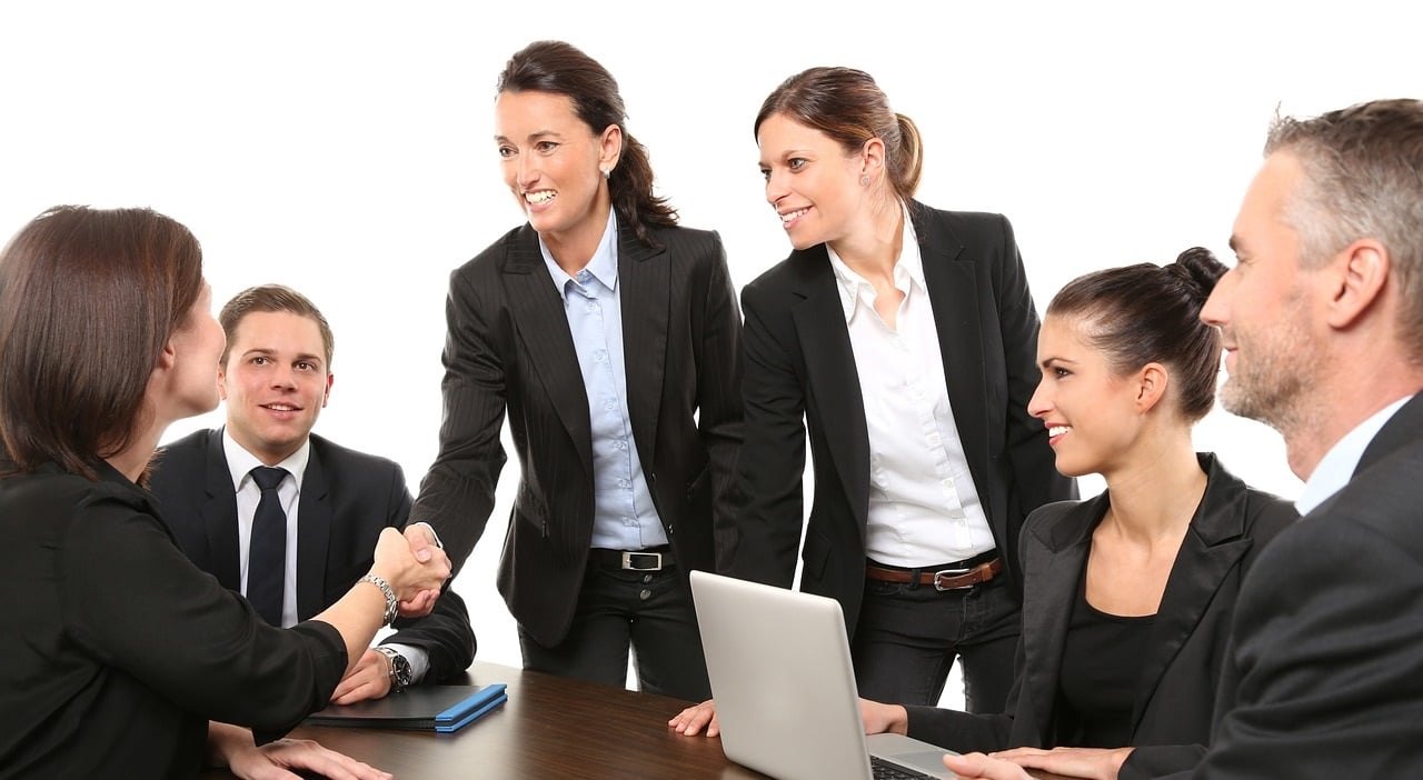 15 soft skills indispensables