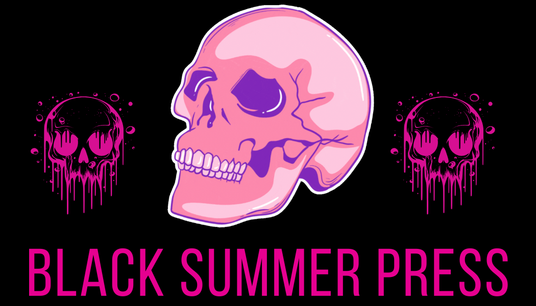 Black Summer Press